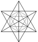 Stellated octahedron-edges 3-fold-axis.png