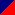 Letran school colors