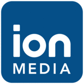 Ion Media logo.png