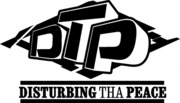Disturbing tha Peace Logo.png