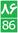 Iran First Level Road 86.png