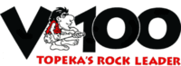 KDVV logo.png
