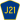 CR J21 jct.svg