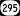 Elongated circle 295.svg