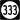 Iowa 333.svg