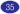 Korea National Route No.35.svg