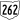 OH-262 (1960).svg