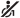 SBB R0 Piktogramm.svg