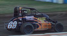 AJFikeMidget2008DodgeCounty.jpg