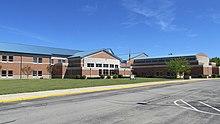 BethelTateOhioHS.JPG