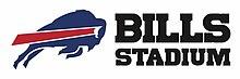 Bills Stadium.jpg