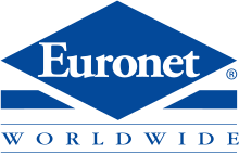 Euronet Worldwide logo.svg