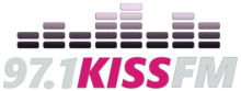 KKBR 97.1KissFM logo.png