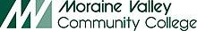 MVCC logo full color -cmyk.jpg