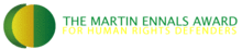 Martin Ennals Award logo wide.png