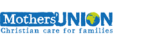 Monthersunionlogo.png