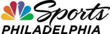 NBC Sports Philadelphia.png