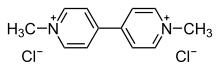 Paraquat.svg