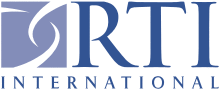 RTI International (logo).svg
