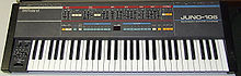 Roland-Juno-106.jpg