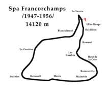 Spa 1947.png