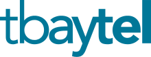Tbaytel logo.svg