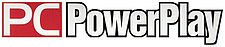 PC Powerplay logo.jpg