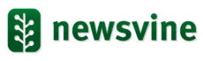 Newsvine logo.png