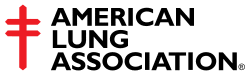 American Lung Association.svg