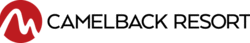 Camelback-Resort-Logo.png