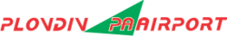 Plovdiv airport logo.png