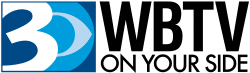 WBTV logo.svg