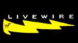 WWF LiveWire.jpg