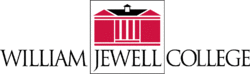 William Jewell College logo.png