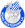 3rd Infantry Division DUI.svg