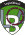 Armed Forces Logistics Organisation badge.svg