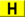 Giallo e Nero con H.png
