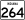 Indiana 264.svg