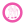 KURA Logo.svg