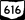 OH-616.svg