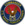 Seal of Commander, U.S. Naval Forces Korea.png