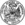 Seal of the United States Department of War.png