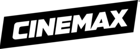 Cinemax new.png