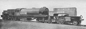 2395 LNER U1 Garratt official photo.jpg