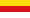 Flagge der kreisfreien Stadt Münster (Westfalen).svg