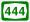 ISR-HW-444.svg