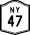 NY-47 (1927).svg