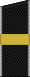 RAF N R7-GlStarsh 2010–.svg