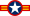 Roundel of South Vietnam (1956–1975).svg