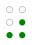 ⠴